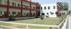 CBSE Schools in Doraha, Ludhiana, Mehta Gurukul Public School, Doraha - Payal Road, Doraha, Ludhiana