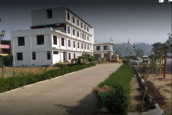 Cover Pic