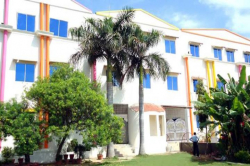 Day School near Mandakini Colony, Bhopal, Silver Bells School, Madhuvan Nagar, Shivpuri Link Road, Madhuvannagar, Gwalior