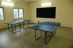Jain Public School JP Nagar Galley Image 4