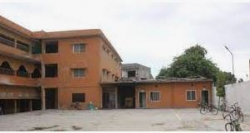 Schools in Sikraul, Varanasi, Tomar Children School, Shivpur Bypass Road, Chhatripur, Bagatpur, Bagatpur, Varanasi