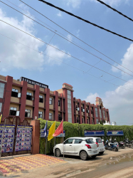 BSM PUBLIC SCHOOL Galley Image 2