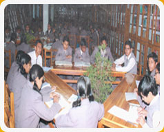 BONNIE FOI CO EDU SENIOR SECONDARY SCHOOL Galley Image 4