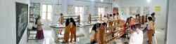Arafa Public School Gallery Image 2