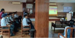 Sri Aurobindo International School Gallery Image 4