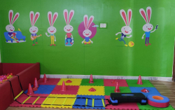 Eurokids KPHB Gallery Image 4