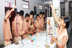 Kopal Public School Galley Image 2