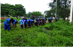 Jawahar Navodaya Vidyalaya Galley Image 4