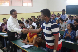 Best PU Junior Colleges in Ullal, Bangalore, Sree Balaji PU College, Surana College, Mysore Road, 17, 1st Main Rd, Kengeri Satellite Town, Stage I,Kengeri Satellite Town, Bengaluru