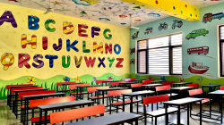 Bethesda Christian Academy Galley Image 3