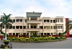 Schools in Rajpura, Patiala, Scholars Public School, Chandigarh By Pass, Rajpura, Rajpura, Patiala