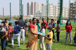 school galley image