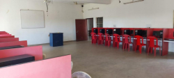 GAYATRI SMART SCHOOL Galley Image 2