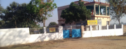 Schools in Tatisilway, Ranchi, G B INTERNATIONAL SCHOOL, TATISILWAI, TATISILWAI, Ranchi