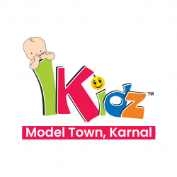 Best Play Schools in Karnal, Ikidz Preschool Model Town Karnal, Amanat Education 282L Model Town Karnal, Model Town, Karnal