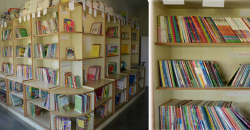 MOUNT CARMEL GLOBAL SCHOOL Galley Image 3