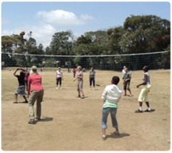 RAHUL PUBLIC SCHOOL Galley Image 4