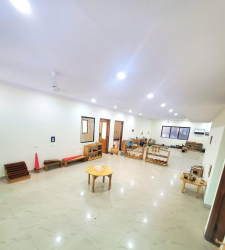 Elysian Montessori School Galley Image 2