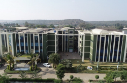 CBSE Schools in Dehri Kalan, Bhopal, Delhi Public School, Bairagarh Chichali, Kolar Rd, Chichli, Bhopal, Bhopal