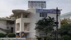 Best Day Care Centres in Sector 71, Gurgaon, Ragersville Preschool and Day Care, Sector 48  Sohna Road, Park View City 1, Badshahpur Sohna Rd Hwy, Dhani, Sector 48, Sector 48, Gurugram