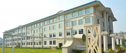 Schools in Dwarka, Delhi, Delhi International School, Plot No- 18, Sector-18, Dwarka, New Delhi  110075, Dwarka, Delhi