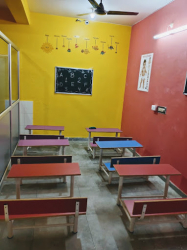 SMARTKIDZ PRE SCHOOL Gallery Image 4