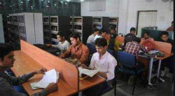 Uttar Bharatiya Sangh Junior College Of Science & Commerce Galley Image 4