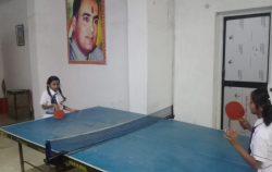 SWAMI AWADHESHANAND PUBLIC SCHOOL Gallery Image 3