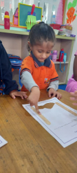 Mighty mindz international preschool Galley Image 4