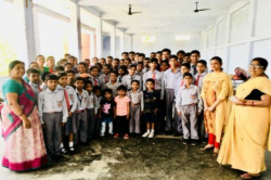 Bal Niketan Junior High School Gallery Image 2