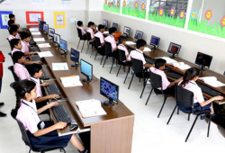 Ahmedabad Public School International Galley Image 2