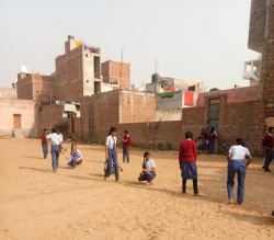 J K PUBLIC SCHOOL Galley Image 4
