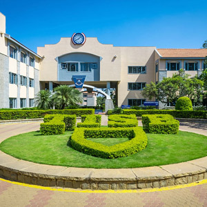 IB Schools in Bangalore, The International School Bangalore, NAFL Valley, Whitefield - Sarjapur Road,Near Dommasandra Circle, Hegondanahalli, Bengaluru