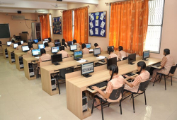 SARVANAMAN VIDYA MANDIR Galley Image 3