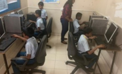 CBSE Schools in Pimple Nilakh, Pune, Juniors Orchid School, 60 feet Road, Behind Amrut Sweets,Matoshree Park,Ram Krishna Mangal Karyalay Road, Pimple Gurav, Kai Arunatai Skharam Devkar Nagar,Pimple Gurav, Pune