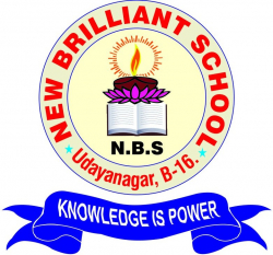 NEW BRILLIANT SCHOOL, Udaya Nagar,Mahadevapura, Bengaluru