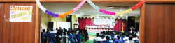 ADITYA PU COLLEGE Galley Image 4