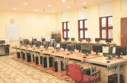 school galley image