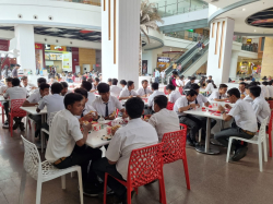 Vikas Vidyalaya Galley Image 4