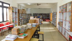 CBSE Schools in Nashik, RAJIV GANDHI INTERNATIONAL SCHOOL, Satana Road Dabhadh Near Chintamani Ganesh temple, Malegaon, Nashik