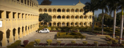 Schools in Berasia Road, Bhopal, MAHARISHI CENTRE FOR EDUCATIONAL EXCELLENCE, Lambakheda	Berasia Rd, Bhopal, Bhopal