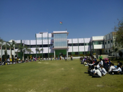 Cover Pic