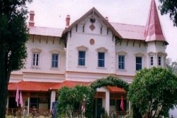 CBSE Schools in Jammu, Army Public School Jammu Cantt., Chatha, Raipur Satwari, Satwari, Jammu