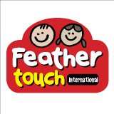 Pre schools, Playschools schools in Hosur Road, Bangalore, FEATHERTOUCH INTERNATIONAL, Infosys Gate 1, 1st Main Road, Electronics City Phase 1, Electronic City, Konappana Agrahara,Electronic City, Bengaluru
