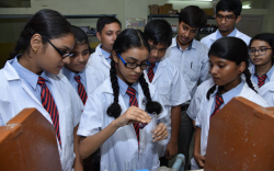 ADITYA ACADEMY SENIOR SECONDARY SCHOOL Galley Image 4