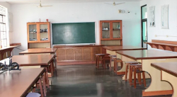 Delhi Public School (DPS), Panipat Gallery Image 4