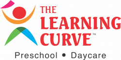 Pre schools, Playschools schools in Landewadi, Pune, THE LEARNING CURVE, Indrayani Nagar,Bungalow Rugved,424,Samarth Colony Near samarth high school, Indrayani Nagar Sector 2,Bhosari, Pune