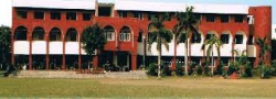 CBSE Schools in Amritsar, KHALSA COLLEGE PUBLIC SCHOOL, G.T. Road, G.T. Road, Amritsar