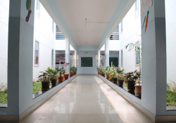 FEDERAL PUBLIC SCHOOL Galley Image 3