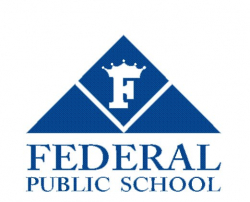 FEDERAL PUBLIC SCHOOL Galley Image 4